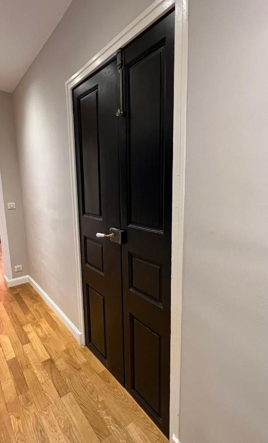 Le 47 Apartman Avignon Kültér fotó