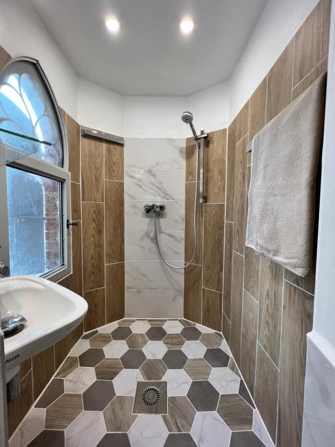 Le 47 Apartman Avignon Kültér fotó