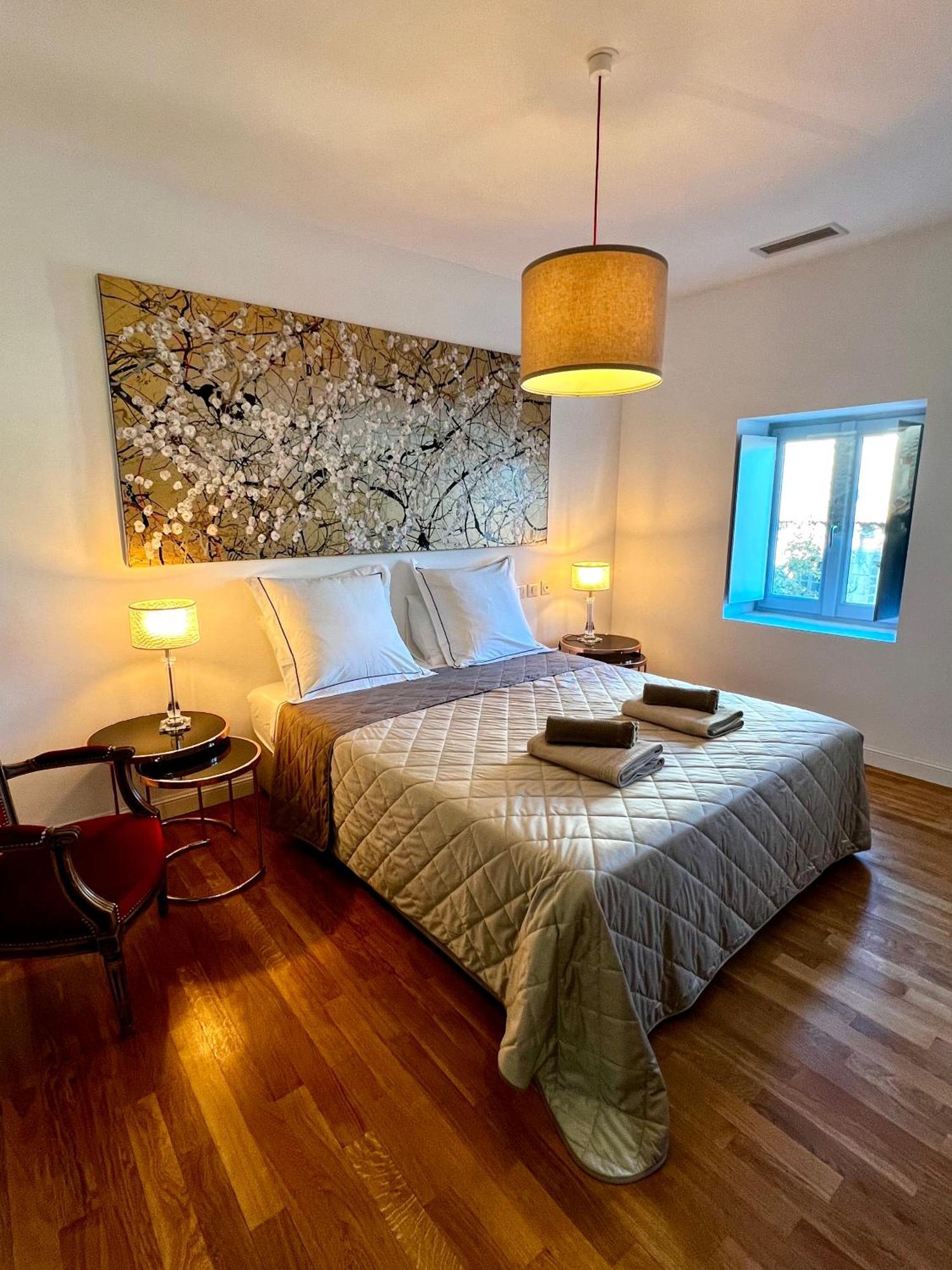 Le 47 Apartman Avignon Kültér fotó